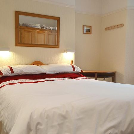 Skiddaw Keswick  Ngoại thất bức ảnh