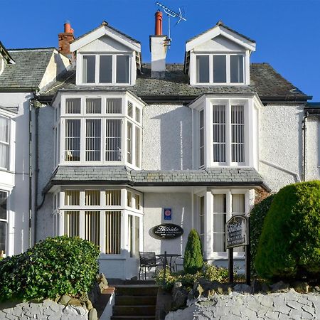 Skiddaw Keswick  Ngoại thất bức ảnh
