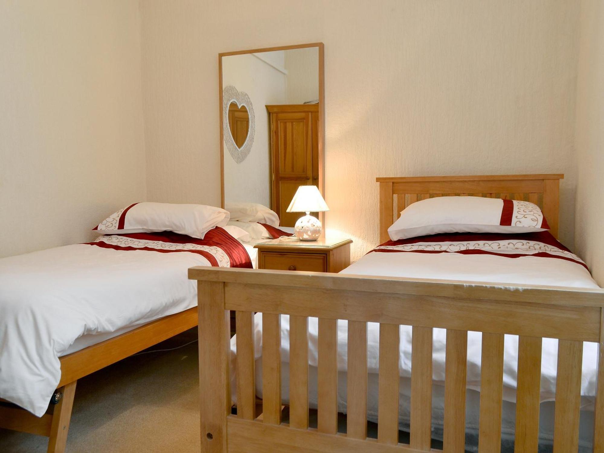 Skiddaw Keswick  Ngoại thất bức ảnh