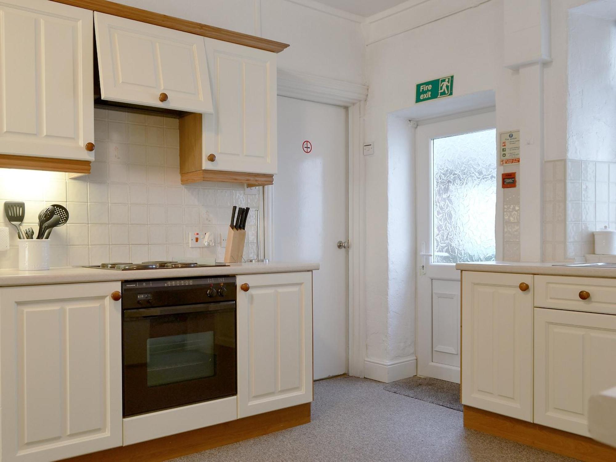 Skiddaw Keswick  Ngoại thất bức ảnh