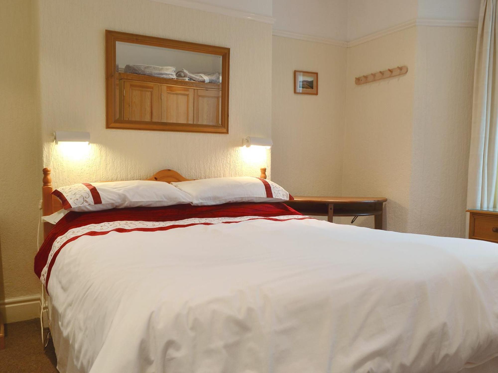 Skiddaw Keswick  Ngoại thất bức ảnh